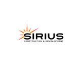 /public/logoimage/1569458819Sirius Construction _ Development.png